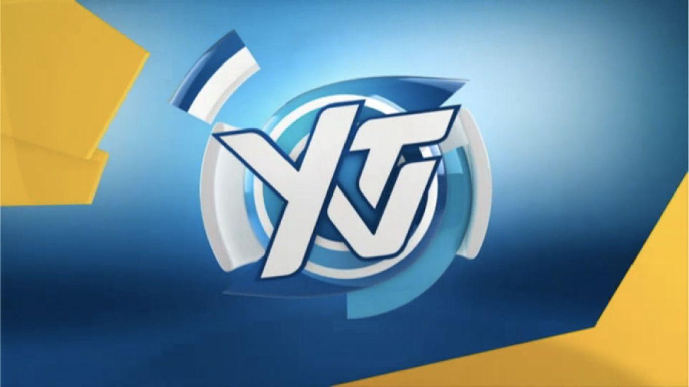 Ytv Logo - Ytv Logos