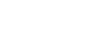 LRG Clothing Logo - LRG Clothing | Lifted Research Group