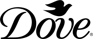 Black and White Dove Logo - Dove Logo Vector (.EPS) Free Download