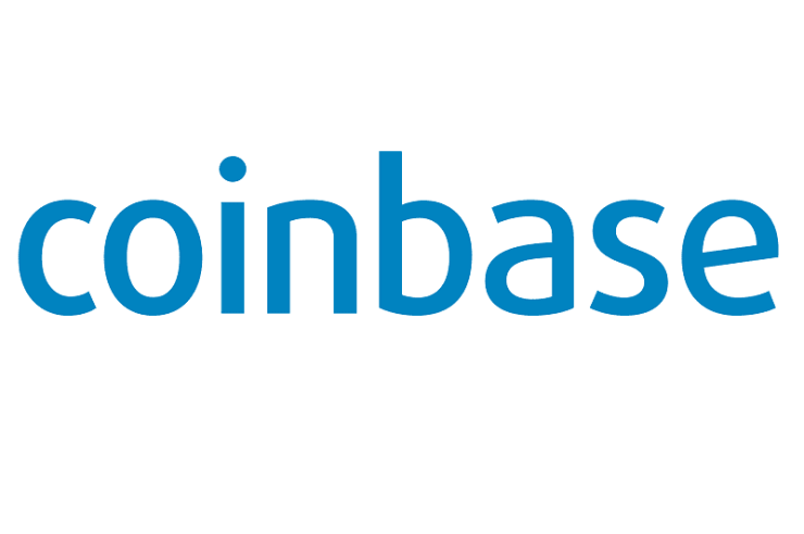 Coinbase Logo - How to use Coinbase - Our Comprehensive 2018 Guide - TotalCrypto