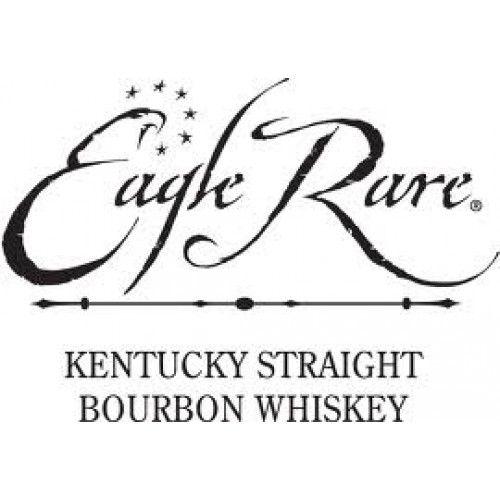 Google Rare Logo - Eagle Rare Logo