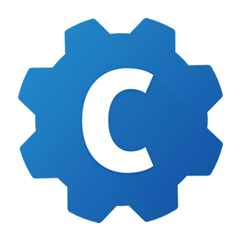 Coinbase Logo - Coinbase Digital Currency API - Coinbase Developers