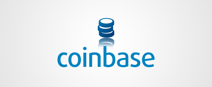 Coinbase Logo - Coinbase Payment Gateway - WordPress Download Manager