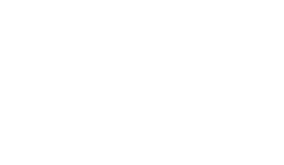 Black and White Dove Logo - Dove Actually - dove release specialists in Surrey