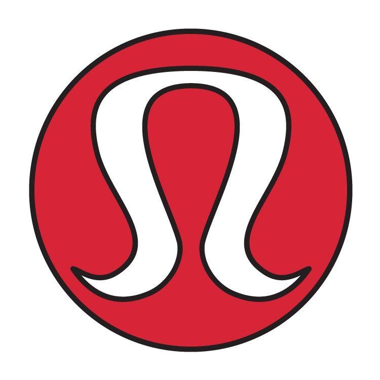 Lululemon Logo - lululemon-logo | QFM96