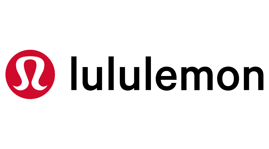 Lululemon Logo - Lululemon Athletica Logo Vector - (.SVG + .PNG) - SeekLogoVector.Com