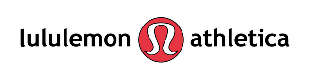 Lululemon Logo - Lululemon Logo | Fitness Mood Board | Logos, Lululemon logo ...