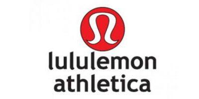 Lululemon Logo - lululemon-logo-400×200 – Ficks Hard Seltzer