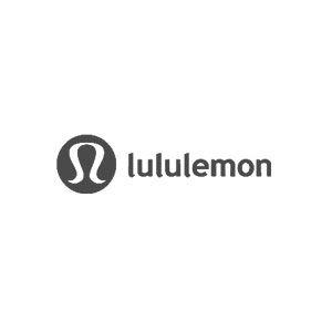 Lululemon Logo - lululemon-logo-h
