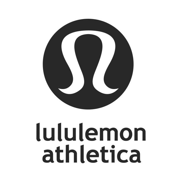 Lululemon Logo - Cherry Hill Mall | View | lululemon athletica | Cherry Hill, NJ ...