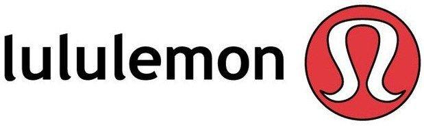 Lululemon Logo - lululemon-logo-e1372076367587