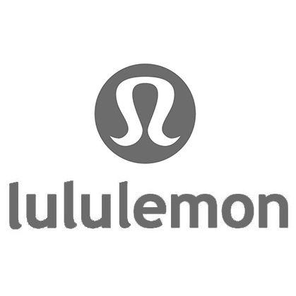 Lululemon Logo - lululemon-logo-for-web | Autism Academy of South Carolina