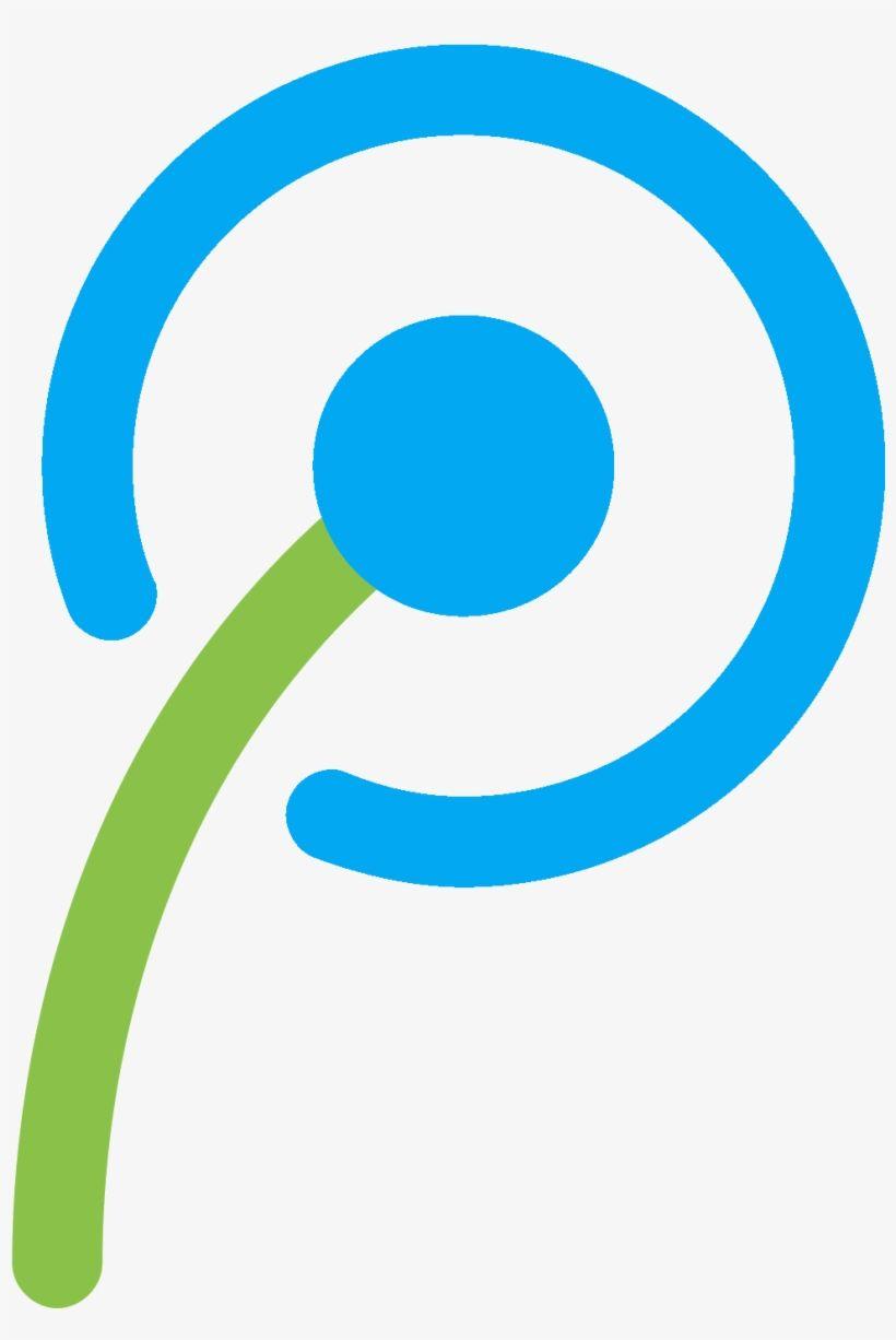 Tencent Weibo Logo - Tencent Weibo Icon Weibo Logo PNG Image. Transparent PNG