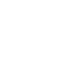 Lululemon Logo Logodix