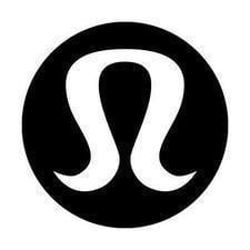 Lululemon Logo - lululemon athletica Events | Eventbrite