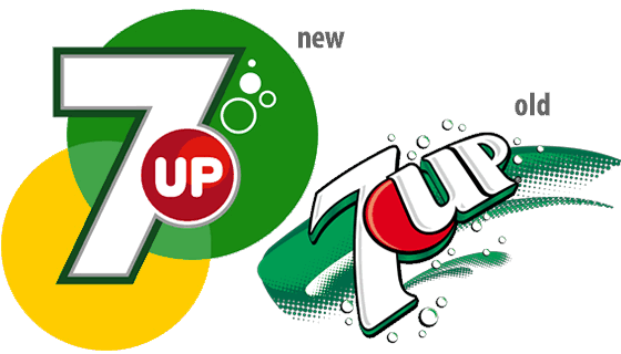 New 7Up Logo - Image - New-7up-logo1.png | Logopedia | FANDOM powered by Wikia