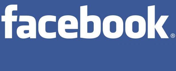 Facebook All Logo - Facebook: Create Custom Emoticons