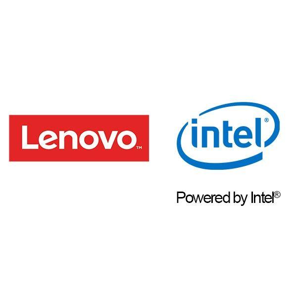 Powered by Intel Logo - Latest articles from Lenovo | IDG Connect