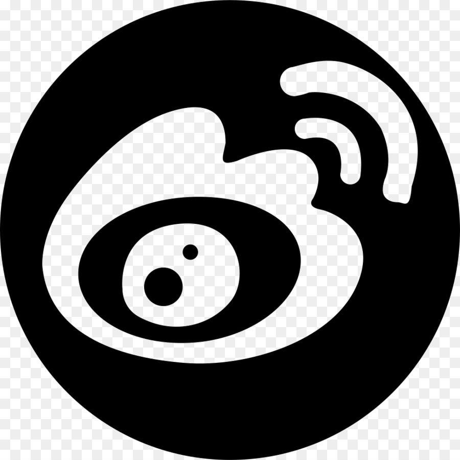 Tencent Weibo Logo - Sina Weibo Sina Corp Tencent Weibo Computer Icon WeChat
