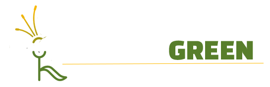 Keep It Green Logo - Landscaping & Tree Services. Allentown, PA. Keep It Green Landscaping