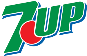 New 7Up Logo - 7Up Logo Vector (.EPS) Free Download