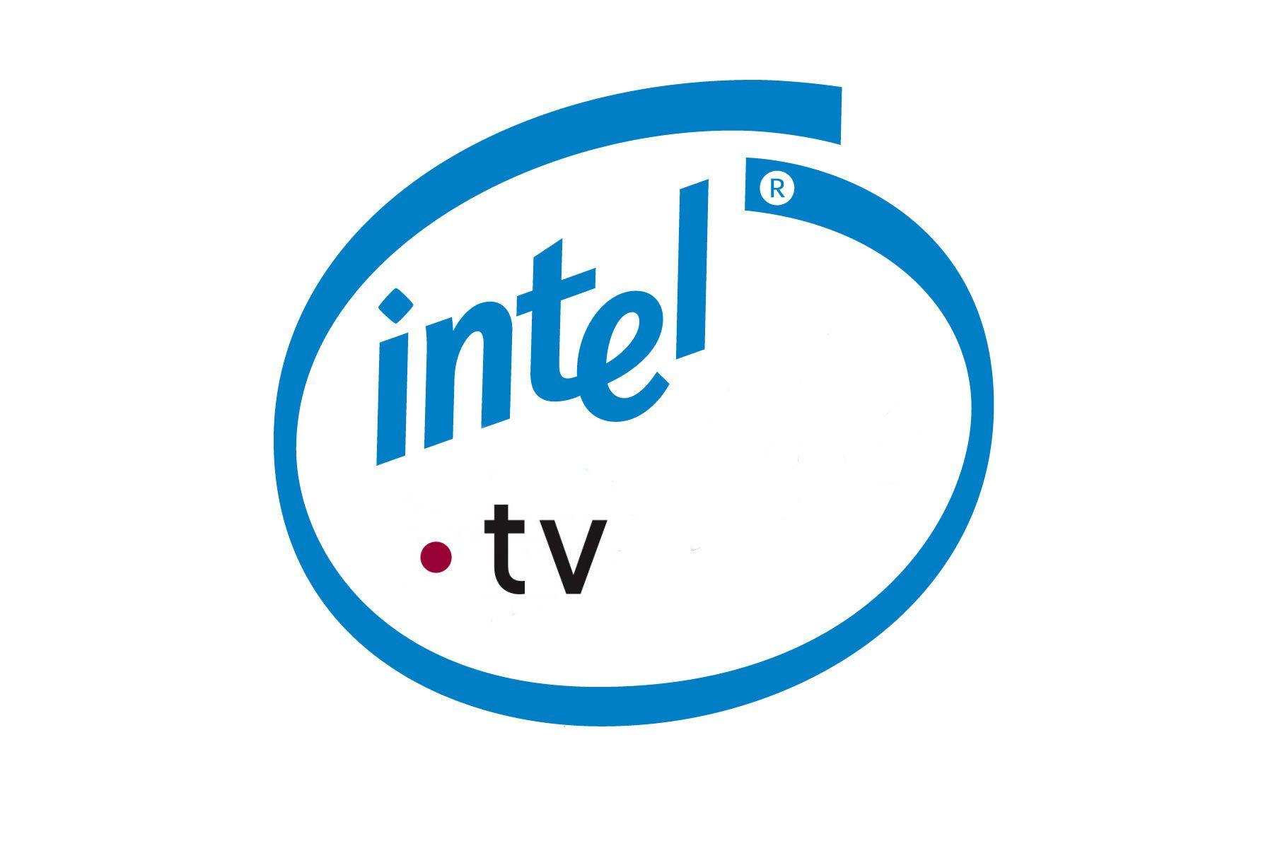Powered by Intel Logo - Image - Intel TV Logo 1995- 2004.jpg | Dream Logos Wiki | FANDOM ...