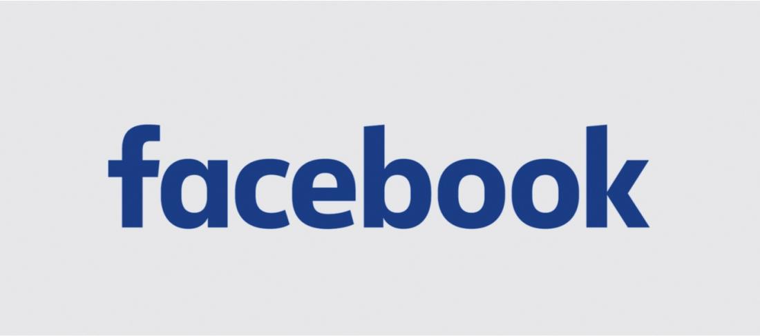 Facebook All Logo - FACEBOOK | Vaastuyogam