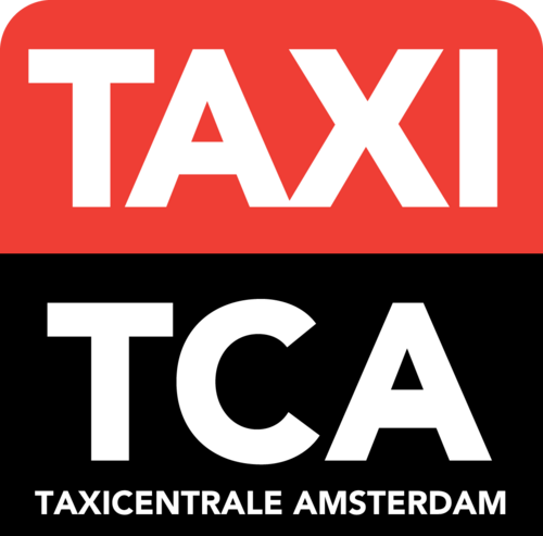 TCA Logo - Tca Logos