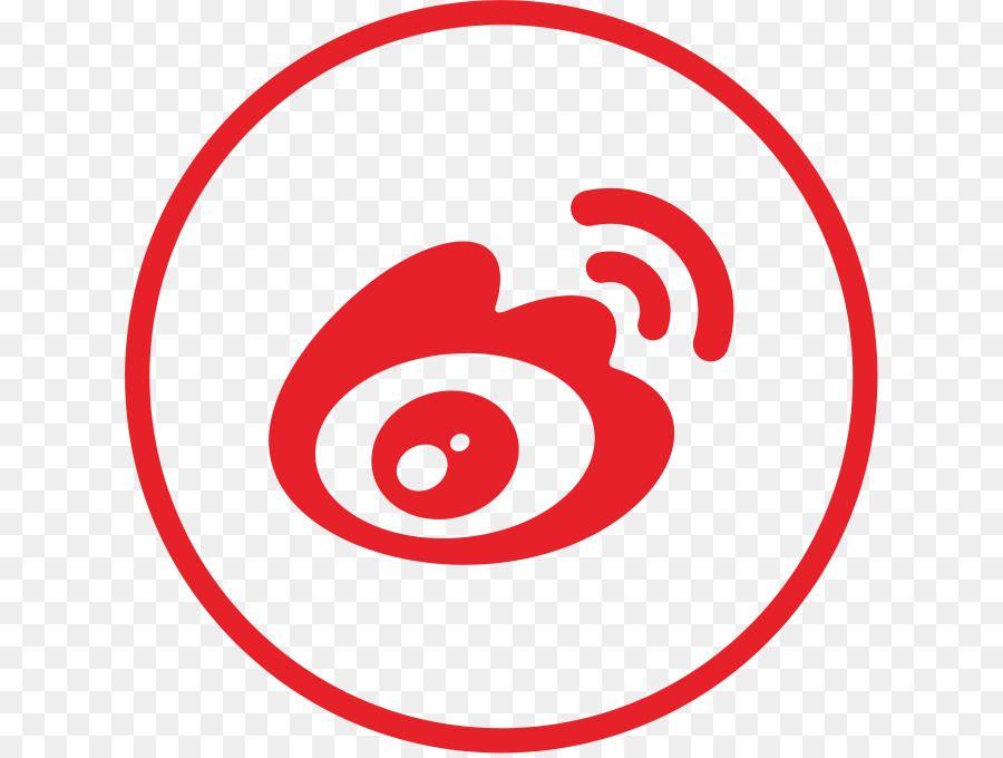 Tencent Weibo Logo - Sina Weibo Sina Corp Vector graphics Logo - mechanical theory png ...