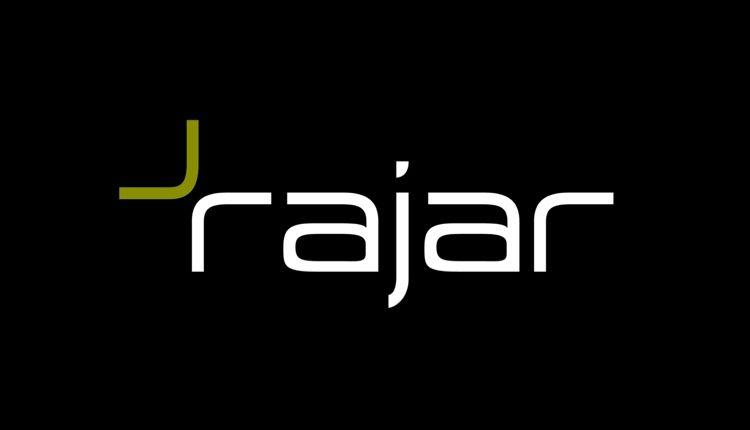 3CR RSS Logo - RAJAR Q1 2018: Regional And Local Radio Round Up