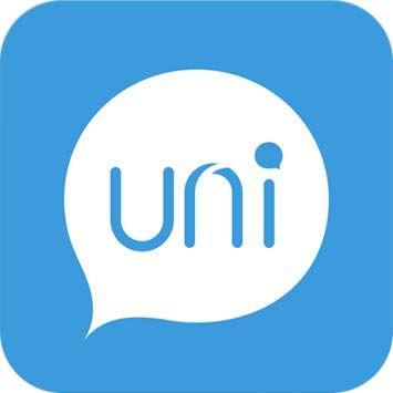 Tencent Weibo Logo - Amazon.com: Uni - Cross Social Network Instant Messenger, now ...