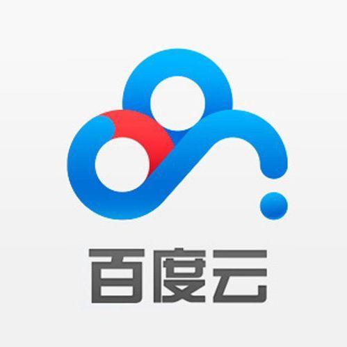 Pan Baidu Logo - Buy Recharge Pan.baidu Premium Account