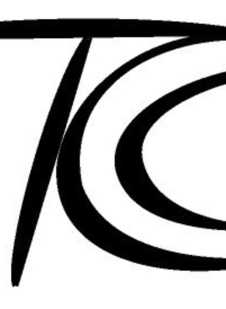 TCA Logo - Cropped Tca Logo