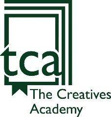 TCA Logo - TCA Logo | Opportunity for Afghanistan