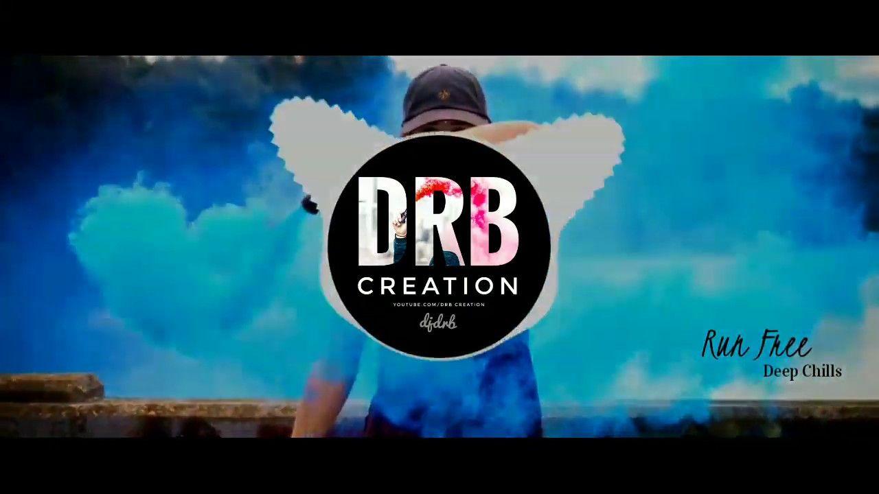 Chills YouTube Logo - Deep Chills Free (feat. IVIE) Drop Edm Music