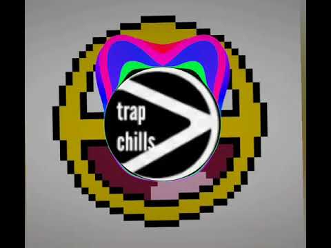 Chills YouTube Logo - TAKE\FIVE TELL ME [ TRAP CHILLS]