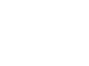Powered by Intel Logo - UP Bridge the Gap