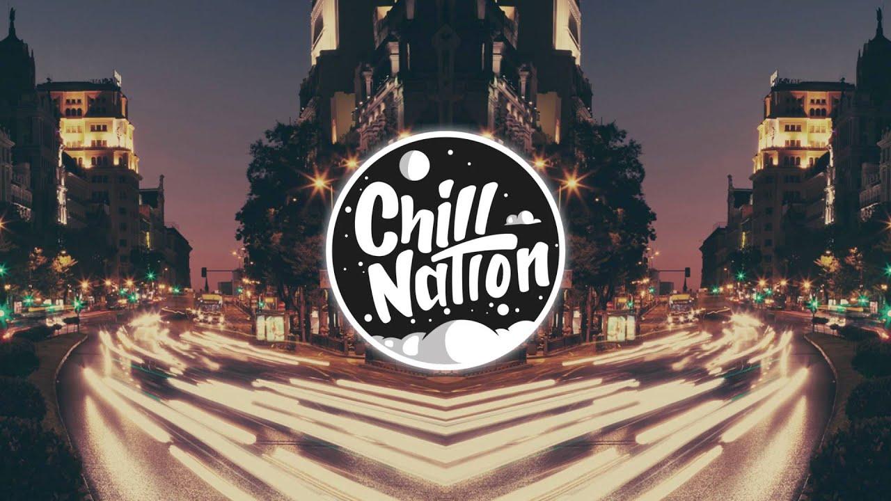 Chills YouTube Logo - All Yours. Chill Mix (R&B, Chill Trap Music)