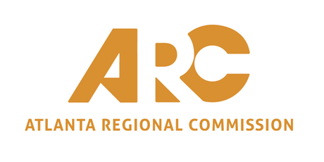 Arc Logo - ARC Logo
