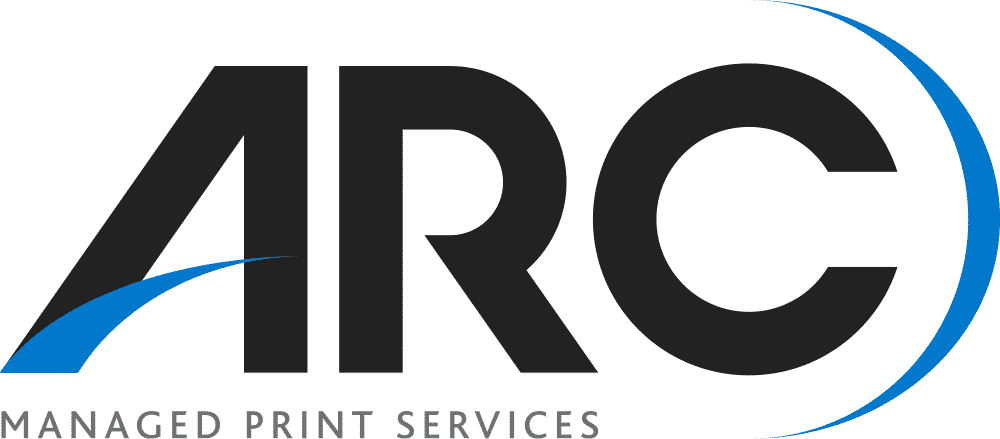 Arc Logo - Arc Logos