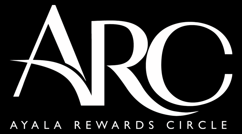 Arc Logo - Arc Logo Nido Resorts