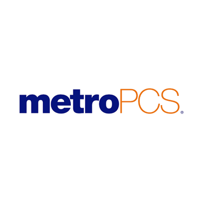 Metro PCS Square Logo - Missoula, MT MetroPCS