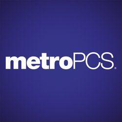 Metro PCS Square Logo - MetroPCS adds the LG K10 and Samsung Galaxy J7 to its lineup