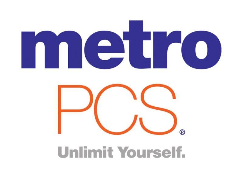 Metro PCS Square Logo - Metro PCS Live in Hornell
