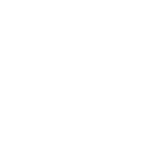 Oarnge S Circle Logo - Church of the Oranges – Sharing the Grace Filled Life