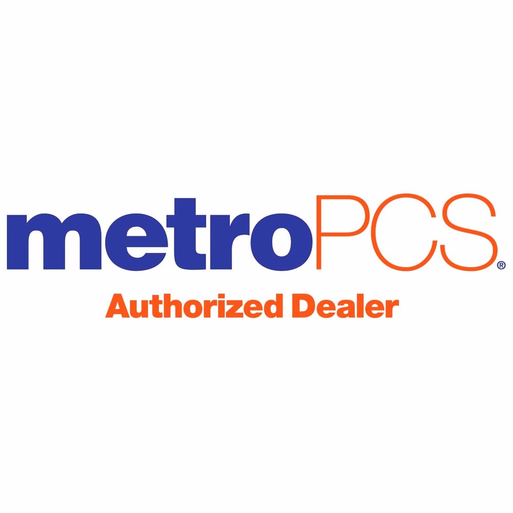 Metro PCS Square Logo - MetroPCS Phones N Santa Fe, Vista, CA Number