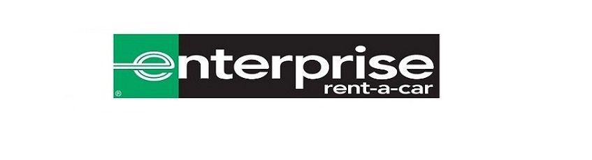 Enterprise Logo - Enterprise logo - Nottingham Advantage Award