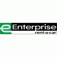 Enterprise Logo - Enterprise Rent-A-Car | Brands of the World™ | Download vector logos ...