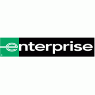 Enterprise Logo - Enterprise Rent A Car | Brands of the World™ | Download vector logos ...