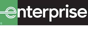 Enterprise Logo - Enterprise Charity Golf Tournament a Huge Success | Whats Going On ...